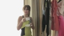 Cheryl_Cole_Cannes_Behind_The_Scenes_2_mp40024.jpg