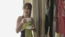 Cheryl_Cole_Cannes_Behind_The_Scenes_2_mp40026.jpg