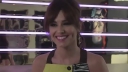 Cheryl_Cole_Cannes_Behind_The_Scenes_2_mp40056.jpg
