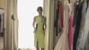Имя файла=Cheryl_Cole_Cannes_Behind_The_Scenes_2_mp40063.jpg
Размер файла=31КБ
Размеры=640x360
Дата=Дек 18, 2014 Cheryl_Cole_Cannes_Behind_The_Scenes_2_mp40063.jpg