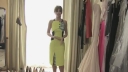 Имя файла=Cheryl_Cole_Cannes_Behind_The_Scenes_2_mp40067.jpg
Размер файла=32КБ
Размеры=640x360
Дата=Дек 18, 2014 Cheryl_Cole_Cannes_Behind_The_Scenes_2_mp40067.jpg