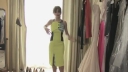 Имя файла=Cheryl_Cole_Cannes_Behind_The_Scenes_2_mp40068.jpg
Размер файла=31КБ
Размеры=640x360
Дата=Дек 18, 2014 Cheryl_Cole_Cannes_Behind_The_Scenes_2_mp40068.jpg