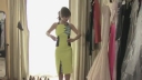 Имя файла=Cheryl_Cole_Cannes_Behind_The_Scenes_2_mp40069.jpg
Размер файла=31КБ
Размеры=640x360
Дата=Дек 18, 2014 Cheryl_Cole_Cannes_Behind_The_Scenes_2_mp40069.jpg