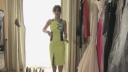 Имя файла=Cheryl_Cole_Cannes_Behind_The_Scenes_2_mp40070.jpg
Размер файла=31КБ
Размеры=640x360
Дата=Дек 18, 2014 Cheryl_Cole_Cannes_Behind_The_Scenes_2_mp40070.jpg