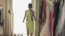 Имя файла=Cheryl_Cole_Cannes_Behind_The_Scenes_2_mp40071.jpg
Размер файла=32КБ
Размеры=640x360
Дата=Дек 18, 2014 Cheryl_Cole_Cannes_Behind_The_Scenes_2_mp40071.jpg