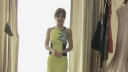 Cheryl_Cole_Cannes_Behind_The_Scenes_2_mp40095.jpg