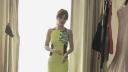 Cheryl_Cole_Cannes_Behind_The_Scenes_2_mp40096.jpg