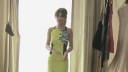 Cheryl_Cole_Cannes_Behind_The_Scenes_2_mp40099.jpg