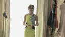 Cheryl_Cole_Cannes_Behind_The_Scenes_2_mp40100.jpg