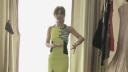 Cheryl_Cole_Cannes_Behind_The_Scenes_2_mp40102.jpg