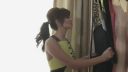 Имя файла=Cheryl_Cole_Cannes_Behind_The_Scenes_2_mp40108.jpg
Размер файла=20КБ
Размеры=640x360
Дата=Дек 18, 2014 Cheryl_Cole_Cannes_Behind_The_Scenes_2_mp40108.jpg