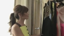 Имя файла=Cheryl_Cole_Cannes_Behind_The_Scenes_2_mp40118.jpg
Размер файла=27КБ
Размеры=640x360
Дата=Дек 18, 2014 Cheryl_Cole_Cannes_Behind_The_Scenes_2_mp40118.jpg
