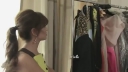 Имя файла=Cheryl_Cole_Cannes_Behind_The_Scenes_2_mp40120.jpg
Размер файла=30КБ
Размеры=640x360
Дата=Дек 18, 2014 Cheryl_Cole_Cannes_Behind_The_Scenes_2_mp40120.jpg