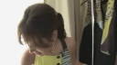 Имя файла=Cheryl_Cole_Cannes_Behind_The_Scenes_2_mp40135.jpg
Размер файла=21КБ
Размеры=640x360
Дата=Дек 18, 2014 Cheryl_Cole_Cannes_Behind_The_Scenes_2_mp40135.jpg