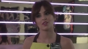 Имя файла=Cheryl_Cole_Cannes_Behind_The_Scenes_2_mp40244.jpg
Размер файла=31КБ
Размеры=640x360
Дата=Дек 18, 2014 Cheryl_Cole_Cannes_Behind_The_Scenes_2_mp40244.jpg