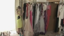 Имя файла=Cheryl_Cole_Cannes_Behind_The_Scenes_2_mp40255.jpg
Размер файла=33КБ
Размеры=640x360
Дата=Дек 18, 2014 Cheryl_Cole_Cannes_Behind_The_Scenes_2_mp40255.jpg