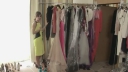 Имя файла=Cheryl_Cole_Cannes_Behind_The_Scenes_2_mp40256.jpg
Размер файла=32КБ
Размеры=640x360
Дата=Дек 18, 2014 Cheryl_Cole_Cannes_Behind_The_Scenes_2_mp40256.jpg
