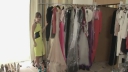Имя файла=Cheryl_Cole_Cannes_Behind_The_Scenes_2_mp40257.jpg
Размер файла=32КБ
Размеры=640x360
Дата=Дек 18, 2014 Cheryl_Cole_Cannes_Behind_The_Scenes_2_mp40257.jpg