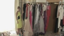 Имя файла=Cheryl_Cole_Cannes_Behind_The_Scenes_2_mp40258.jpg
Размер файла=32КБ
Размеры=640x360
Дата=Дек 18, 2014 Cheryl_Cole_Cannes_Behind_The_Scenes_2_mp40258.jpg