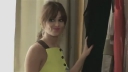 Cheryl_Cole_Cannes_Behind_The_Scenes_2_mp40265.jpg