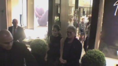 Cheryl_Cole_Dons_a_Double_Peplum_Dress_in_London_06_09_12_flv0011.jpg