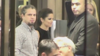 Cheryl_Cole_Dons_a_Double_Peplum_Dress_in_London_06_09_12_flv0036.jpg