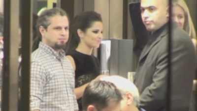 Cheryl_Cole_Dons_a_Double_Peplum_Dress_in_London_06_09_12_flv0037.jpg