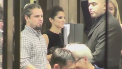 Cheryl_Cole_Dons_a_Double_Peplum_Dress_in_London_06_09_12_flv0038.jpg