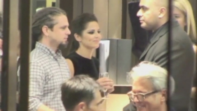 Cheryl_Cole_Dons_a_Double_Peplum_Dress_in_London_06_09_12_flv0039.jpg