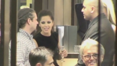 Cheryl_Cole_Dons_a_Double_Peplum_Dress_in_London_06_09_12_flv0041.jpg