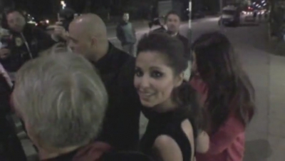 Cheryl_Cole_Dons_a_Double_Peplum_Dress_in_London_06_09_12_flv0065.jpg