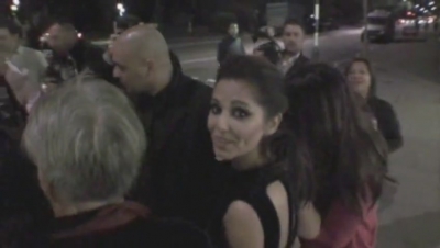 Cheryl_Cole_Dons_a_Double_Peplum_Dress_in_London_06_09_12_flv0066.jpg