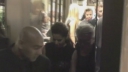 Cheryl_Cole_Dons_a_Double_Peplum_Dress_in_London_06_09_12_flv0005.jpg