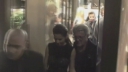 Cheryl_Cole_Dons_a_Double_Peplum_Dress_in_London_06_09_12_flv0006.jpg