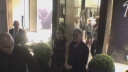 Cheryl_Cole_Dons_a_Double_Peplum_Dress_in_London_06_09_12_flv0011.jpg