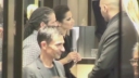 Cheryl_Cole_Dons_a_Double_Peplum_Dress_in_London_06_09_12_flv0025.jpg