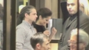 Cheryl_Cole_Dons_a_Double_Peplum_Dress_in_London_06_09_12_flv0032.jpg