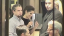 Cheryl_Cole_Dons_a_Double_Peplum_Dress_in_London_06_09_12_flv0034.jpg