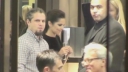 Cheryl_Cole_Dons_a_Double_Peplum_Dress_in_London_06_09_12_flv0035.jpg