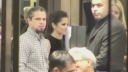 Cheryl_Cole_Dons_a_Double_Peplum_Dress_in_London_06_09_12_flv0036.jpg