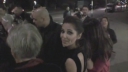 Cheryl_Cole_Dons_a_Double_Peplum_Dress_in_London_06_09_12_flv0066.jpg