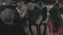 Cheryl_Cole_Dons_a_Double_Peplum_Dress_in_London_06_09_12_flv0070.jpg
