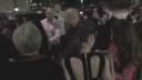 Cheryl_Cole_Dons_a_Double_Peplum_Dress_in_London_06_09_12_flv0071.jpg