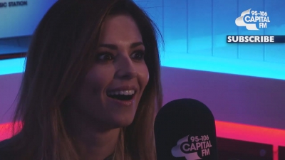 Cheryl_Cole_Gets_Interrogated21_mp40026.jpg
