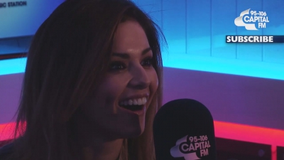 Cheryl_Cole_Gets_Interrogated21_mp40027.jpg