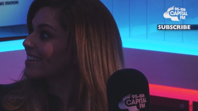Cheryl_Cole_Gets_Interrogated21_mp40029.jpg