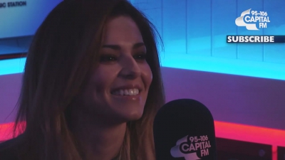 Cheryl_Cole_Gets_Interrogated21_mp40030.jpg
