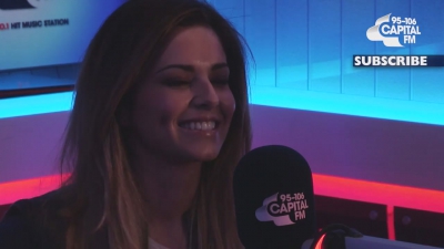 Cheryl_Cole_Gets_Interrogated21_mp40058.jpg