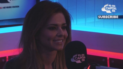 Cheryl_Cole_Gets_Interrogated21_mp40059.jpg