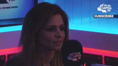 Cheryl_Cole_Gets_Interrogated21_mp40061.jpg